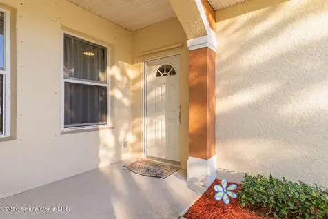 1045 Venetian Drive Melbourne FL 32904