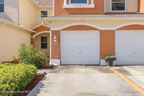 1045 Venetian Drive Melbourne FL 32904