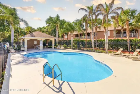 1045 Venetian Drive Melbourne FL 32904