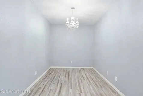 1045 Venetian Drive Melbourne FL 32904