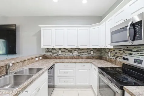 1045 Venetian Drive Melbourne FL 32904
