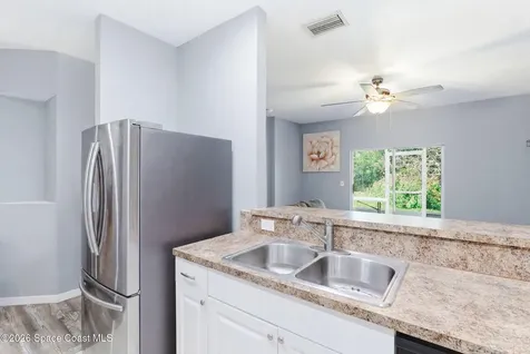 1045 Venetian Drive Melbourne FL 32904