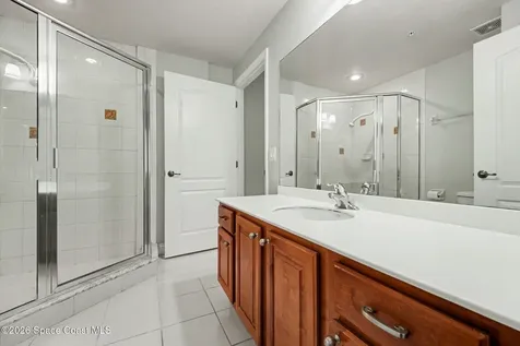601 N Miramar Avenue Indialantic FL 32903