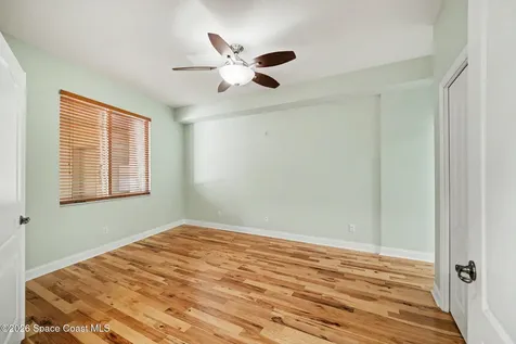 601 N Miramar Avenue Indialantic FL 32903