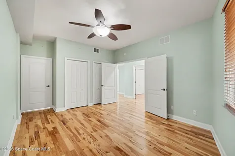 601 N Miramar Avenue Indialantic FL 32903