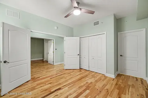 601 N Miramar Avenue Indialantic FL 32903