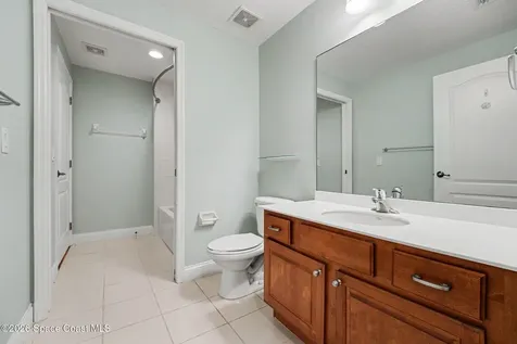 601 N Miramar Avenue Indialantic FL 32903