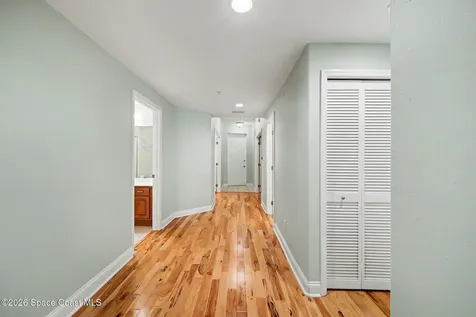 601 N Miramar Avenue Indialantic FL 32903