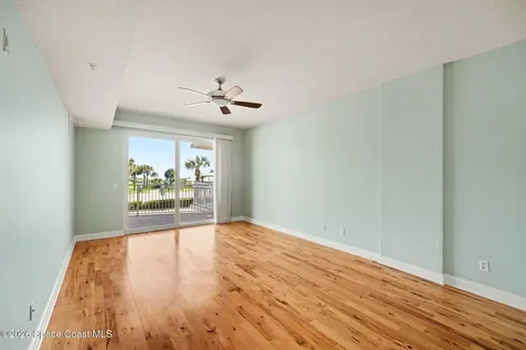 601 N Miramar Avenue Indialantic FL 32903