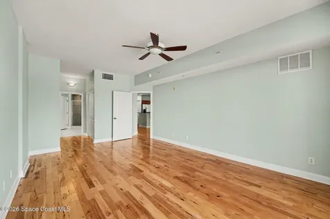 601 N Miramar Avenue Indialantic FL 32903
