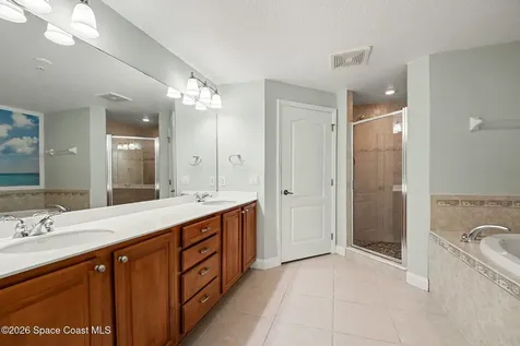 601 N Miramar Avenue Indialantic FL 32903