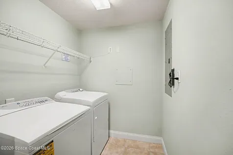 601 N Miramar Avenue Indialantic FL 32903