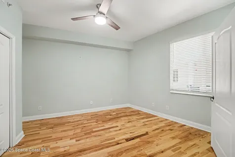 601 N Miramar Avenue Indialantic FL 32903