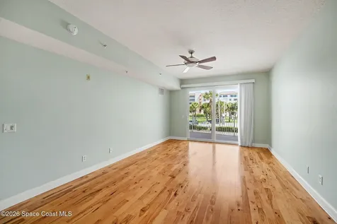 601 N Miramar Avenue Indialantic FL 32903