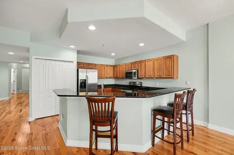 601 N Miramar Avenue Indialantic FL 32903