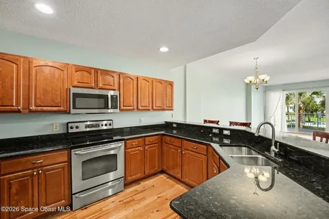601 N Miramar Avenue Indialantic FL 32903