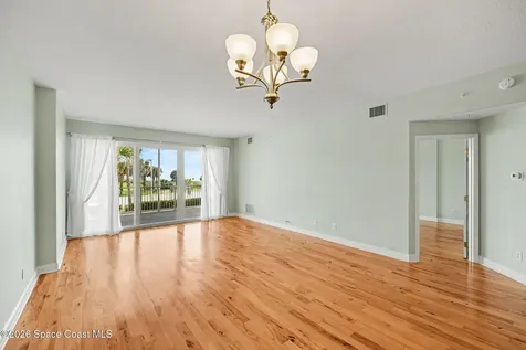 601 N Miramar Avenue Indialantic FL 32903