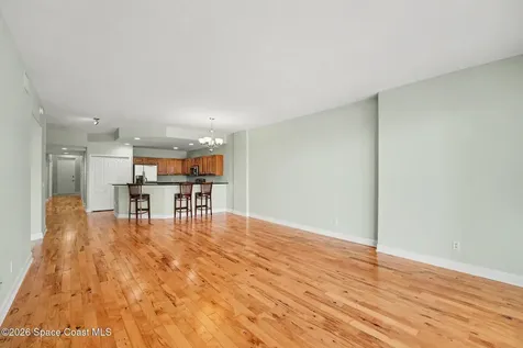 601 N Miramar Avenue Indialantic FL 32903