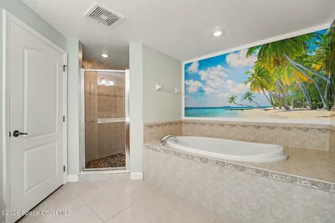 601 N Miramar Avenue Indialantic FL 32903