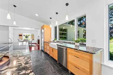 1001 N Indian River Drive Cocoa FL 32922