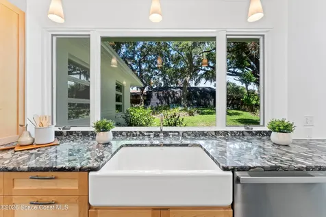 1001 N Indian River Drive Cocoa FL 32922