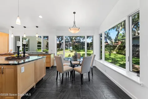 1001 N Indian River Drive Cocoa FL 32922