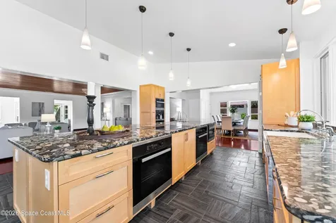 1001 N Indian River Drive Cocoa FL 32922