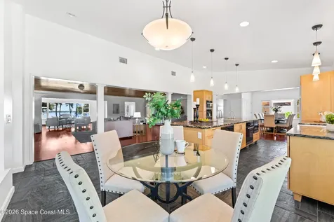 1001 N Indian River Drive Cocoa FL 32922