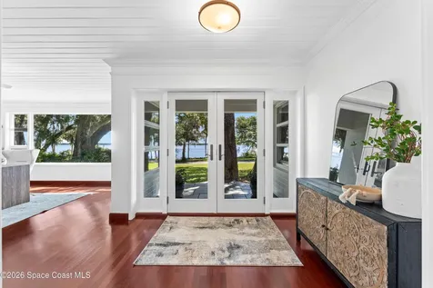 1001 N Indian River Drive Cocoa FL 32922