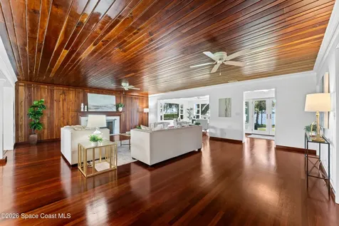1001 N Indian River Drive Cocoa FL 32922