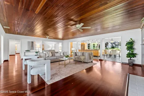 1001 N Indian River Drive Cocoa FL 32922
