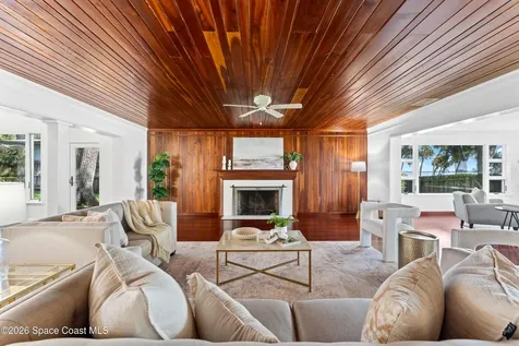 1001 N Indian River Drive Cocoa FL 32922