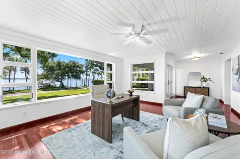 1001 N Indian River Drive Cocoa FL 32922