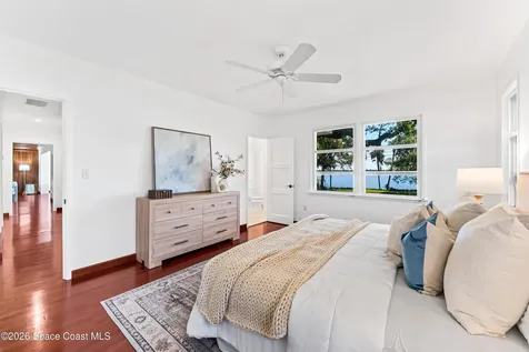 1001 N Indian River Drive Cocoa FL 32922
