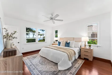 1001 N Indian River Drive Cocoa FL 32922