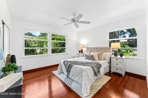 1001 N Indian River Drive Cocoa FL 32922
