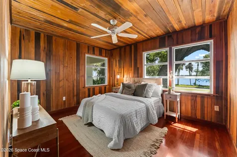 1001 N Indian River Drive Cocoa FL 32922