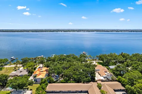 1001 N Indian River Drive Cocoa FL 32922