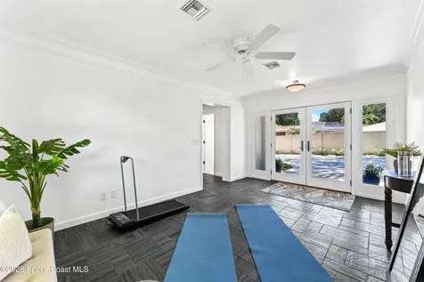 1001 N Indian River Drive Cocoa FL 32922