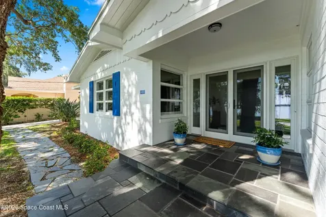 1001 N Indian River Drive Cocoa FL 32922