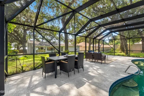 1001 N Indian River Drive Cocoa FL 32922