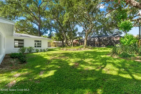 1001 N Indian River Drive Cocoa FL 32922