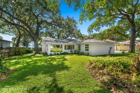 1001 N Indian River Drive Cocoa FL 32922