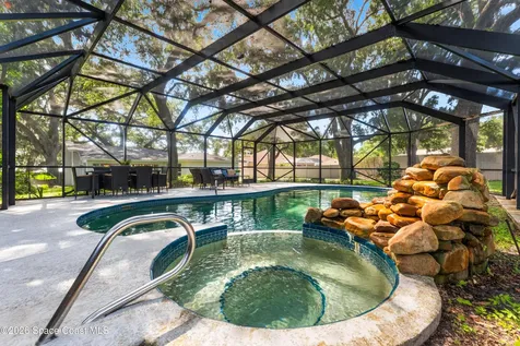 1001 N Indian River Drive Cocoa FL 32922