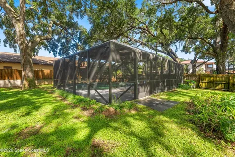 1001 N Indian River Drive Cocoa FL 32922