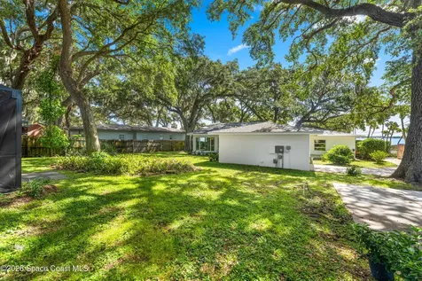 1001 N Indian River Drive Cocoa FL 32922