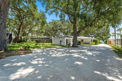1001 N Indian River Drive Cocoa FL 32922