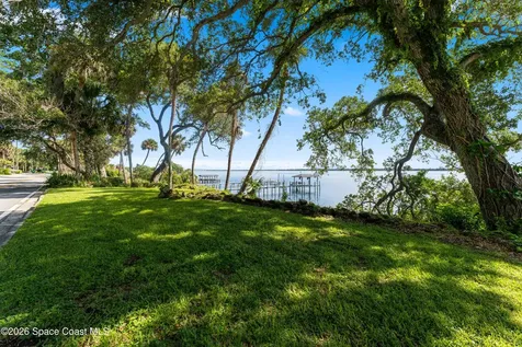 1001 N Indian River Drive Cocoa FL 32922