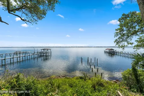 1001 N Indian River Drive Cocoa FL 32922