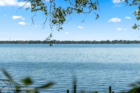 1001 N Indian River Drive Cocoa FL 32922